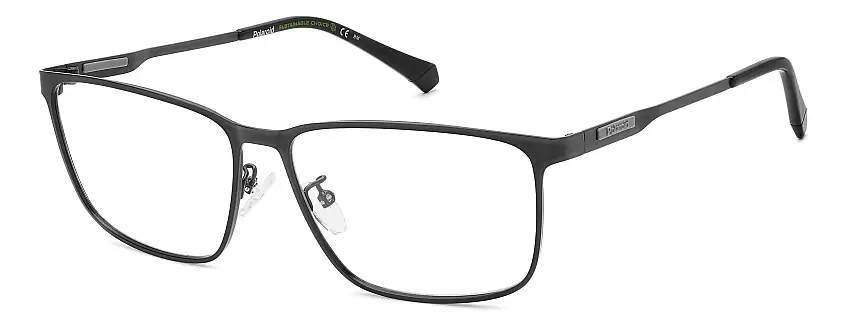 POLAROID Prescription glassesPLD D494/G 003