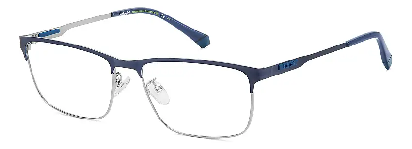 POLAROID Prescription glassesPLD D495/G KU0