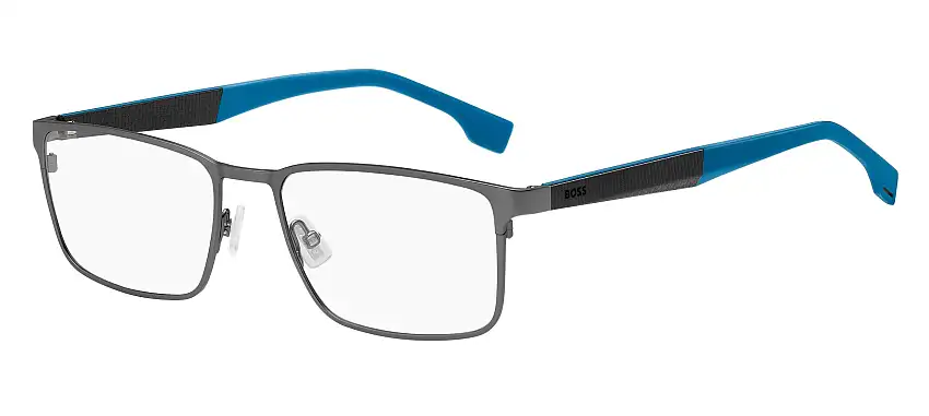 HUGO BOSS Prescription glassesBOSS 1488 5UV
