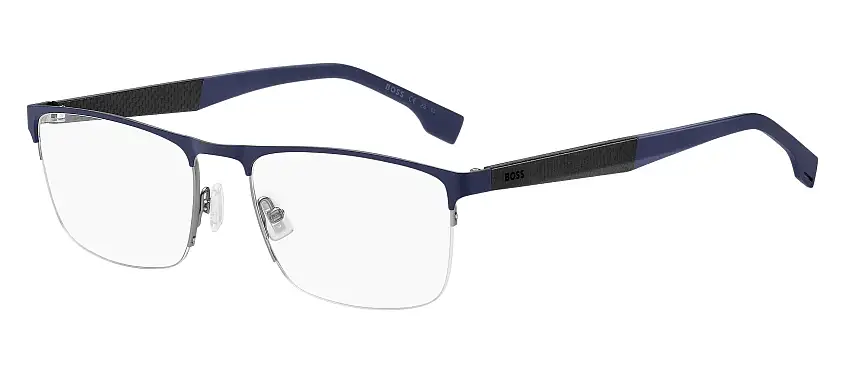 HUGO BOSS Prescription glassesBOSS 1487 KU0