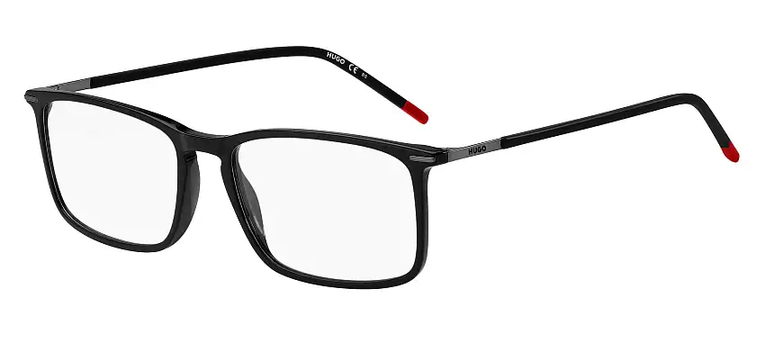 HUGO 1231 Prescription glassesHG 807
