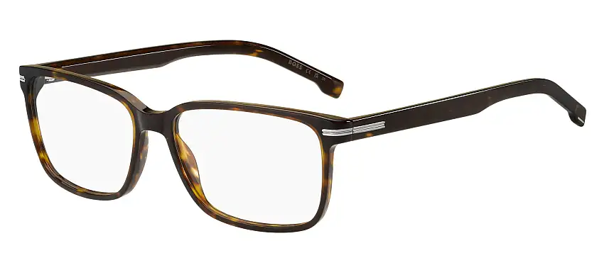 HUGO BOSS Prescription glassesBOSS 1511 086