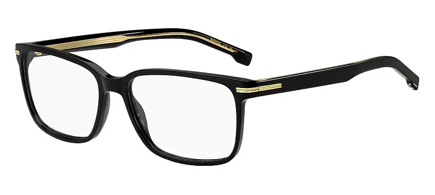 HUGO BOSS Prescription glassesBOSS 1511 807