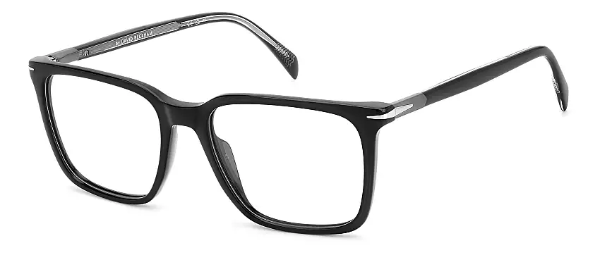 DAVID BECKHAM 1134 Prescription glassesDB ANS