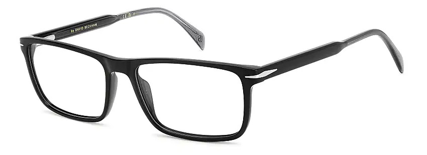DAVID BECKHAM 1135 Prescription glassesDB 08A