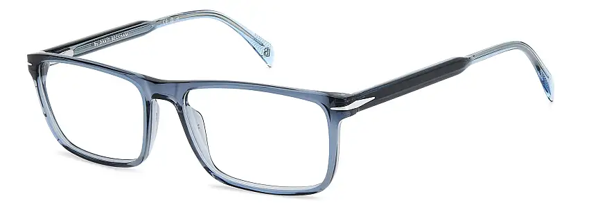 DAVID BECKHAM 1135 Prescription glassesDB PJP