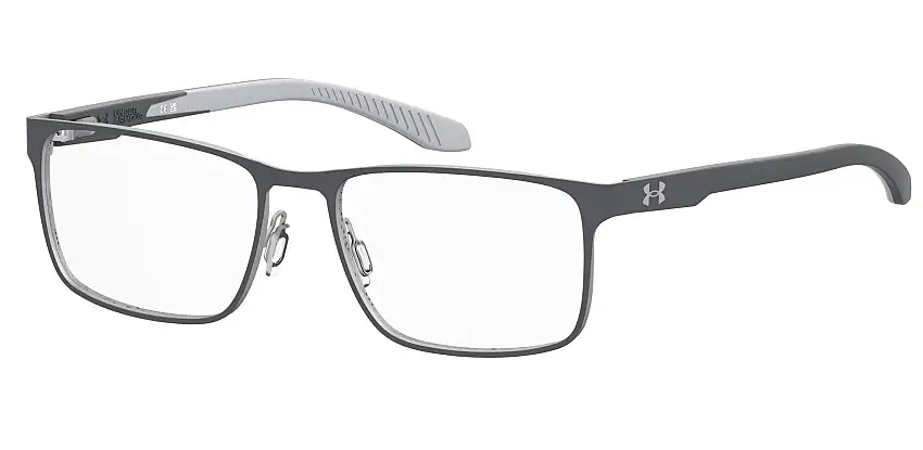 UNDER ARMOUR 5064/G Prescription glassesUA 05T