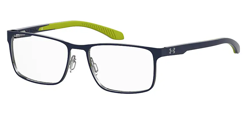UNDER ARMOUR 5064/G Prescription glassesUA 1DC