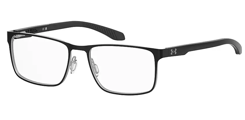 Occhiali da vista UNDER ARMOUR 5064/GUA 284