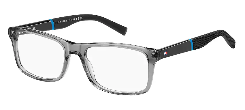 TOMMY HILFIGER 2044 Prescription glassesTH KB7