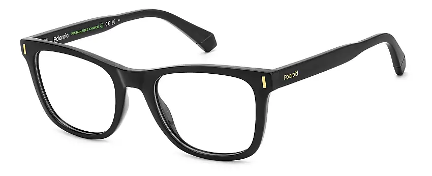 POLAROID Prescription glassesPLD D511 807