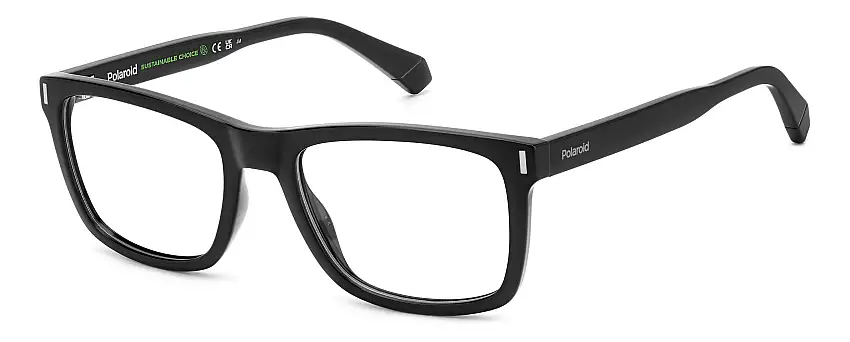 POLAROID Prescription glassesPLD D512 807
