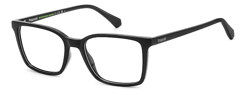 POLAROID Prescription glassesPLD D499 807