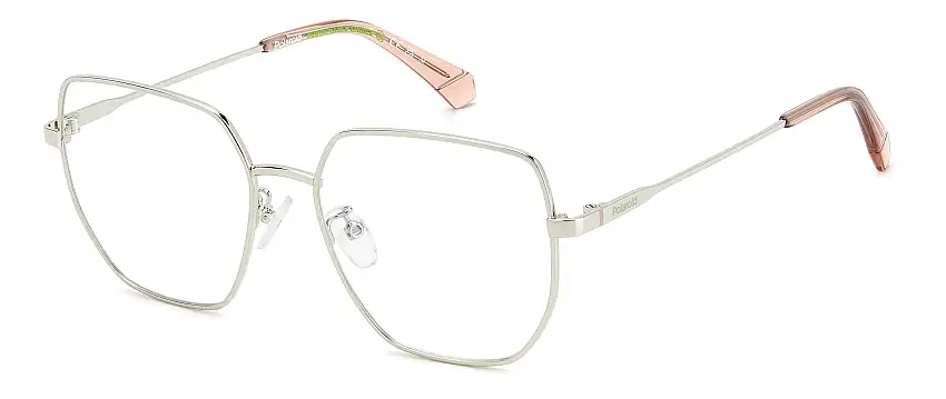 POLAROID Prescription glassesPLD D508/G 010