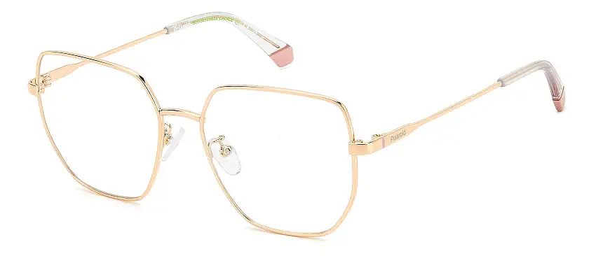 POLAROID Prescription glassesPLD D508/G DDB