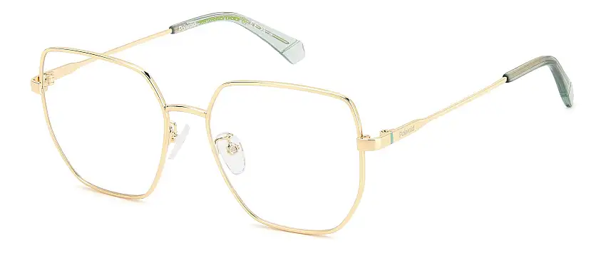 POLAROID Prescription glassesPLD D508/G J5G