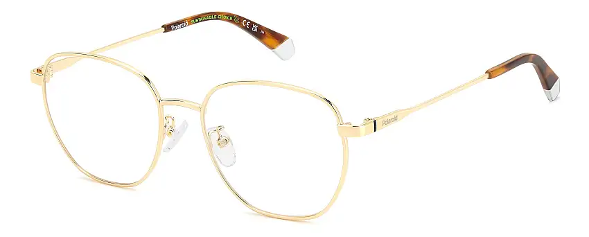 POLAROID Prescription glassesPLD D509/G J5G