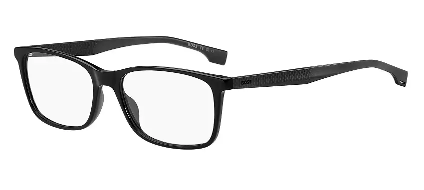 HUGO BOSS Prescription glassesBOSS 1581 807