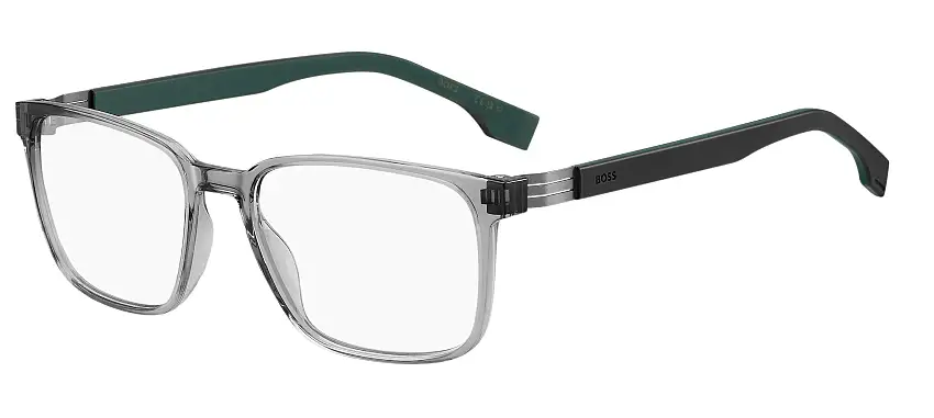 HUGO BOSS Prescription glassesBOSS 1578 3U5