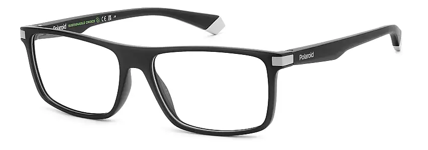POLAROID Prescription glassesPLD D515 O6W