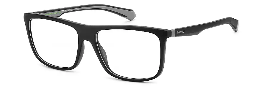 POLAROID Prescription glassesPLD D516 O6W