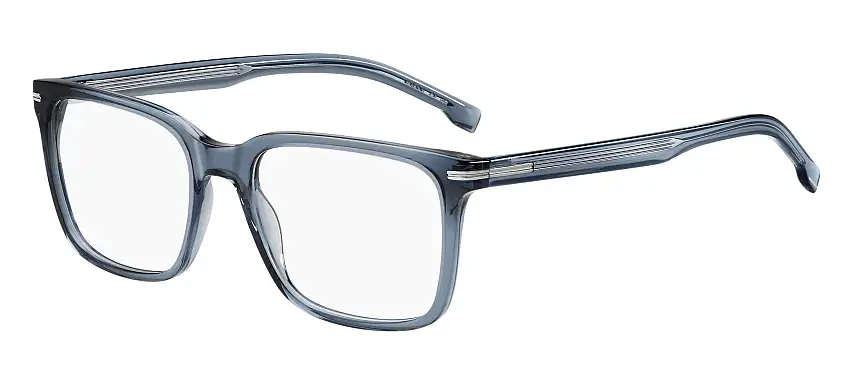 HUGO BOSS Prescription glassesBOSS 1602 PJP
