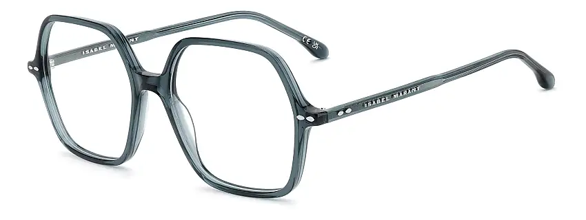Occhiali da vista ISABEL MARANT 0150IM ZI9