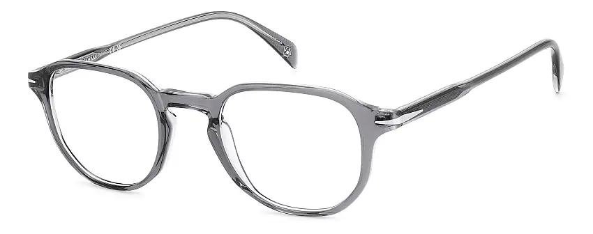 DAVID BECKHAM 1140 Prescription glassesDB TX7