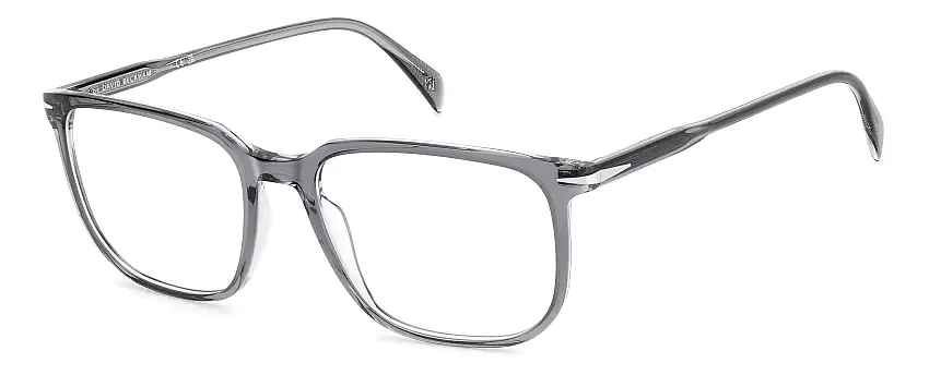 DAVID BECKHAM 1141 Prescription glassesDB TX7