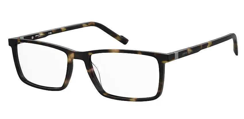 PIERRE CARDIN 6277 Prescription glassesP.C. 086