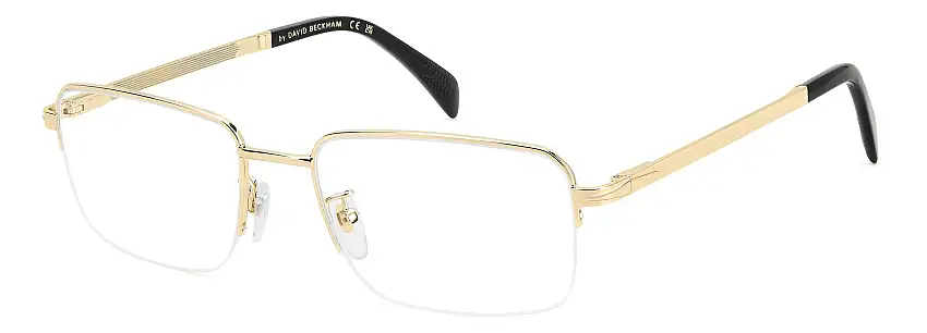 DAVID BECKHAM 1150 Prescription glassesDB J5G