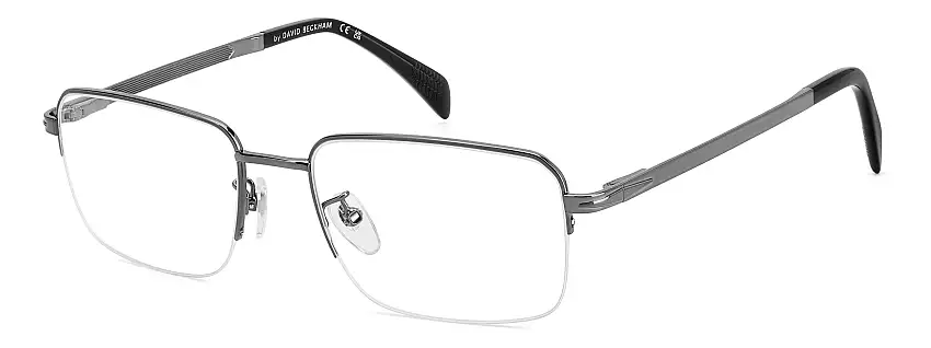 DAVID BECKHAM 1150 Prescription glassesDB KJ1
