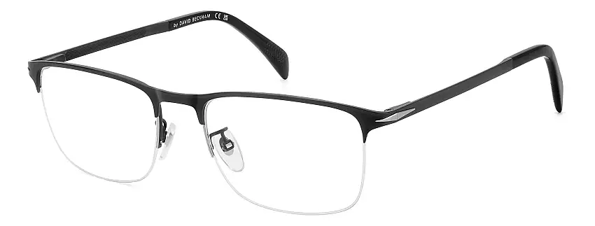 DAVID BECKHAM 1146 Prescription glassesDB 003
