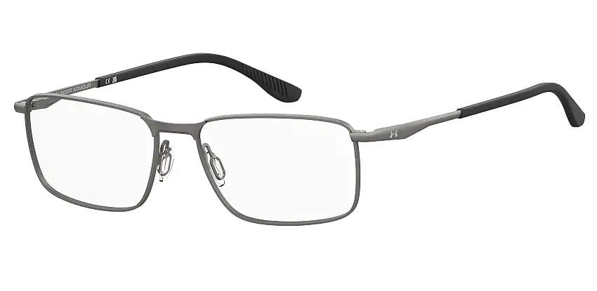 UNDER ARMOUR 5071/G Prescription glassesUA 5MO
