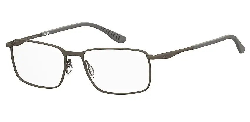 UNDER ARMOUR 5071/G Prescription glassesUA S05