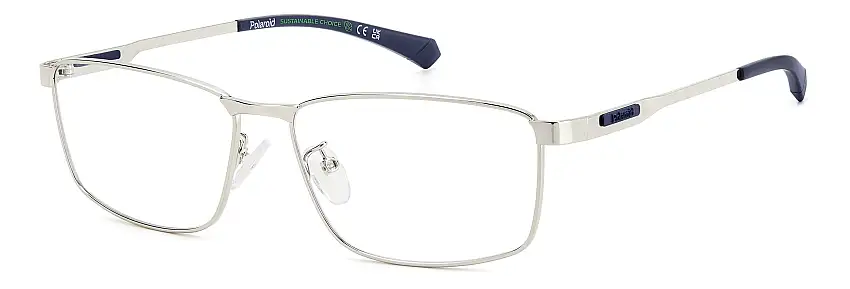 POLAROID Prescription glassesPLD D534/G 010