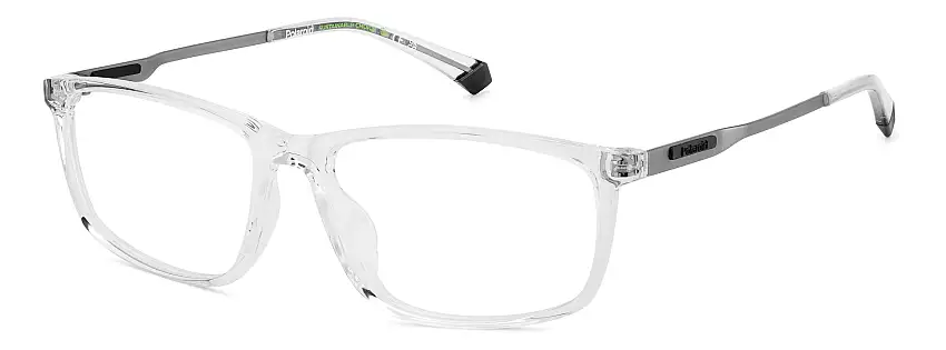 POLAROID Prescription glassesPLD D535/G 900