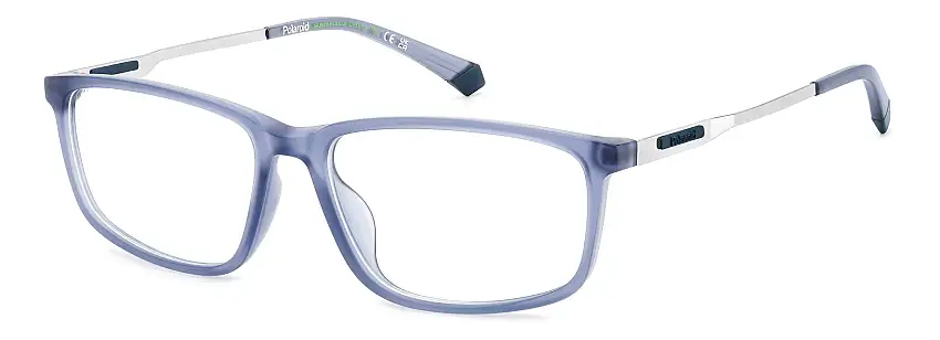 POLAROID Prescription glassesPLD D535/G FLL