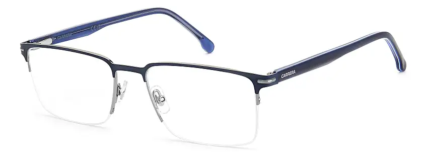 CARRERA 325 Prescription glassesCARRERA FLL