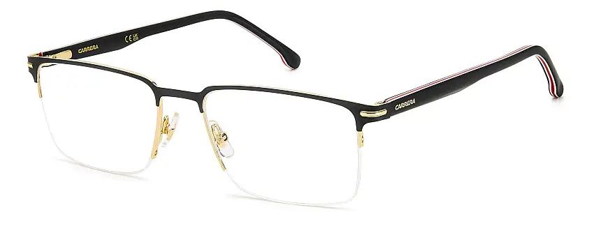 CARRERA 325 Prescription glassesCARRERA I46