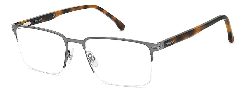 CARRERA 325 Prescription glassesCARRERA R80