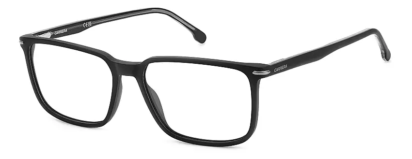 CARRERA 326 Prescription glassesCARRERA 003