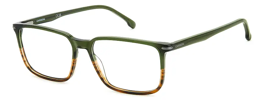 CARRERA 326 Prescription glassesCARRERA 1QA
