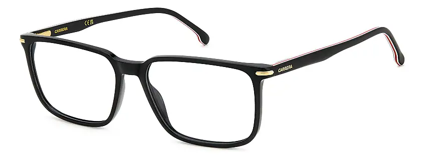 CARRERA 326 Prescription glassesCARRERA 807