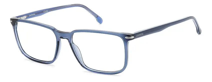 CARRERA 326 Prescription glassesCARRERA PJP