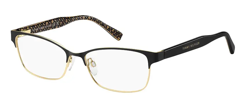 TOMMY HILFIGER 2107 Prescription glassesTH I46