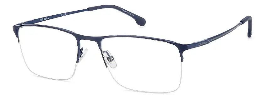 CARRERA 8906 Prescription glassesCARRERA FLL