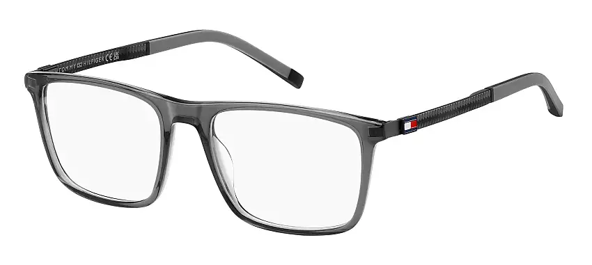 TOMMY HILFIGER 2081 Prescription glassesTH KB7