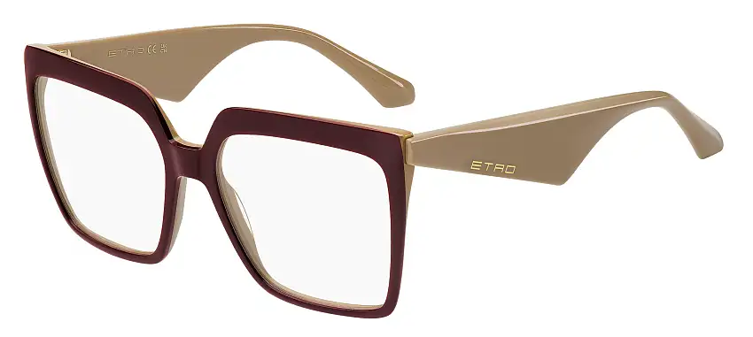 Occhiali da vista ETRO 0005ETRO 1S7