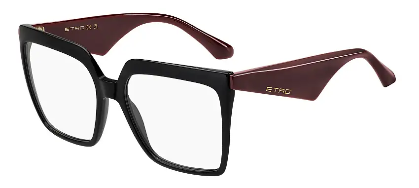 Occhiali da vista ETRO 0005ETRO GUU